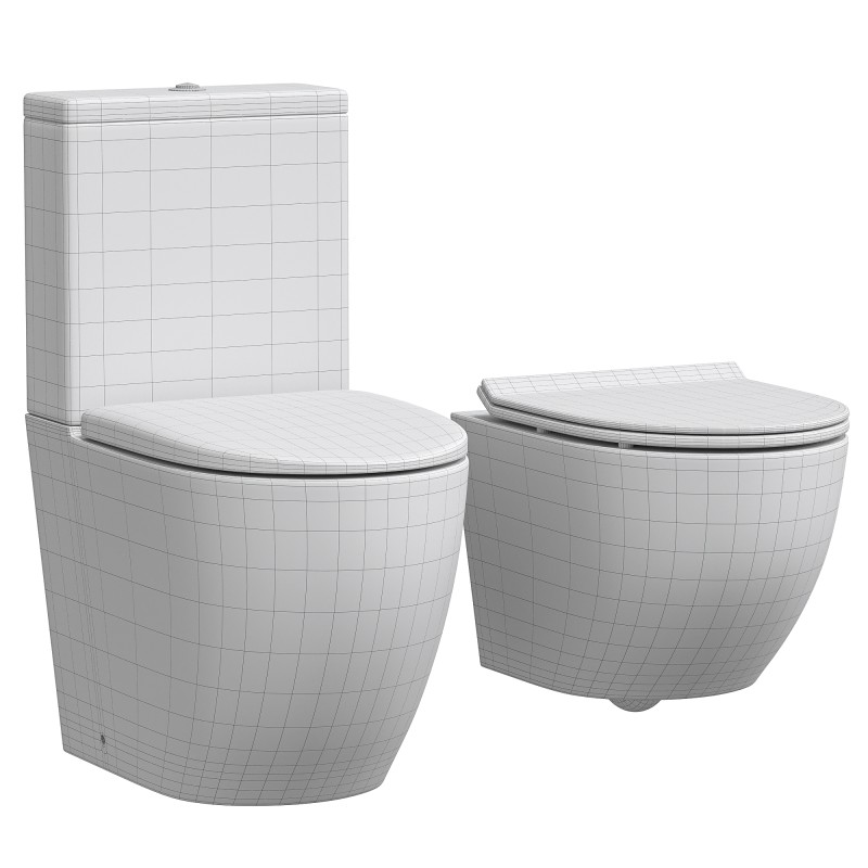 CEZARES_STYLUS Image 4