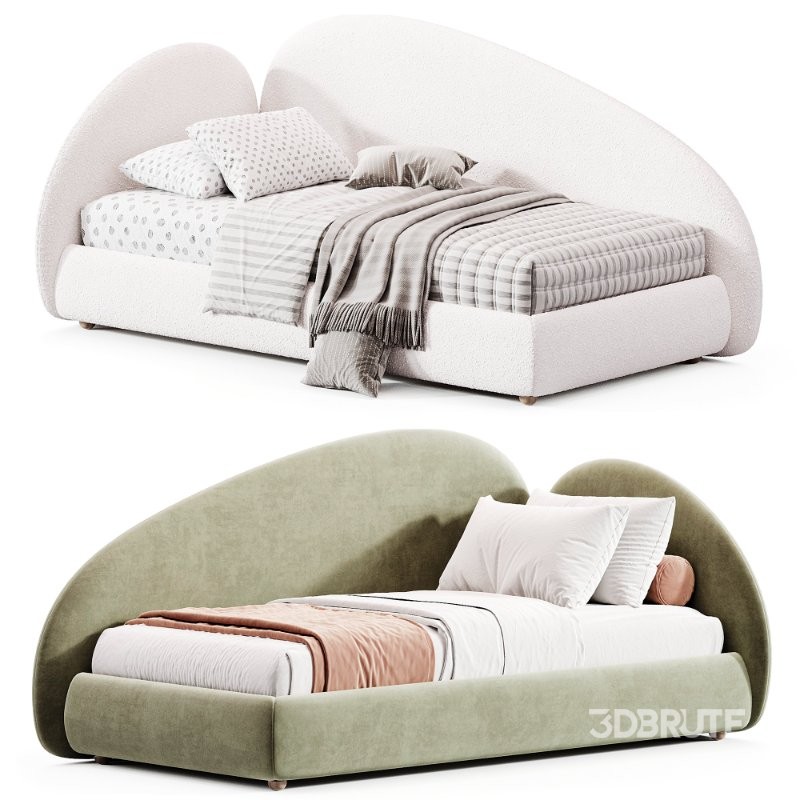 Табия Tabiya 90 Image 4