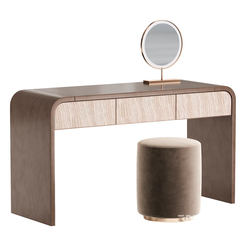 Tarli by art-door Image 1