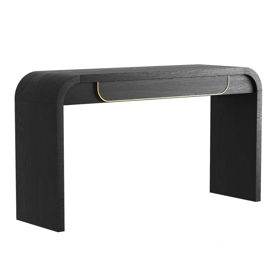 Harley Console Table Image 3