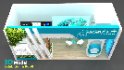 stand booth - Thumbnail 5
