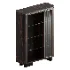 Aurelia Cabinet by Capital Collection - Thumbnail 9