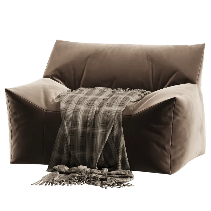 Small Under 26 Image 4