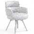 Vivienne Chair By Minotti - Thumbnail 3