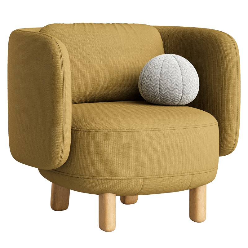 Armchair_Tut_ryadom_kosmos Image 1