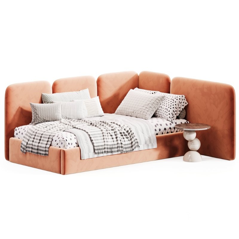 Immi Kids Bed Image 4