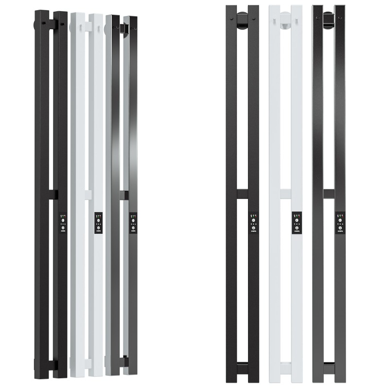 Indigo_Style_Pro Image 1