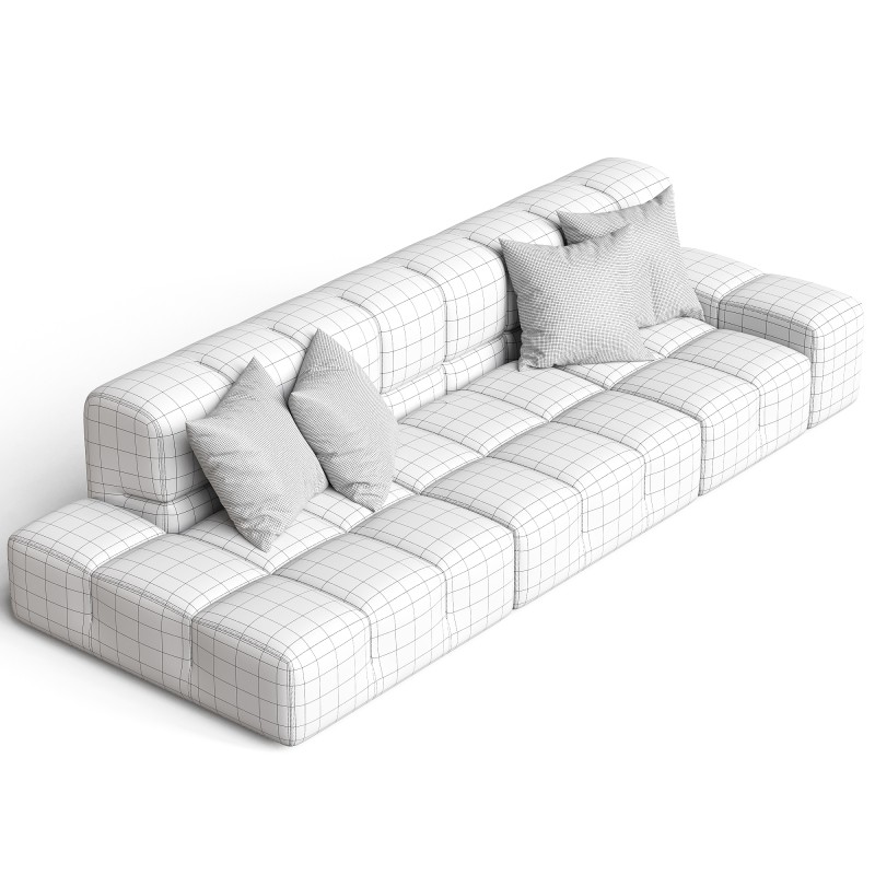 Kosmo_sofa Image 3