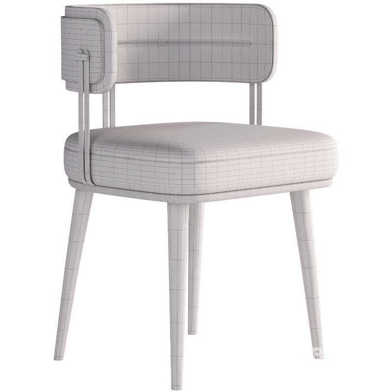 Cricket chair Image 4