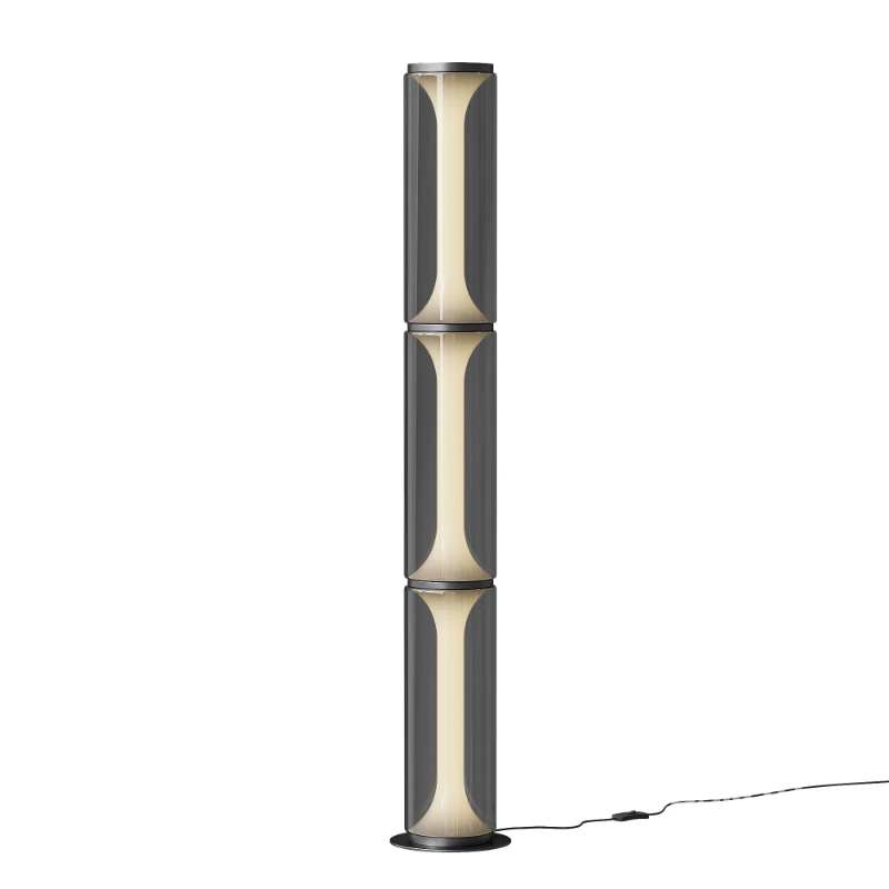 Lasvit Miles Floor Lamps Image 3
