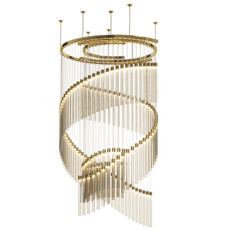 Residence Inn Los Angeles L.A. LIVE Image 1