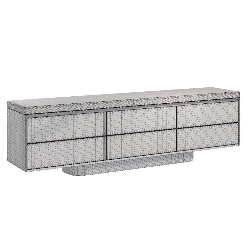 Visionnaire Drusilla Ds02 Image 4