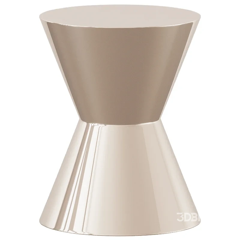 Minotti Cesar Coffee Table Image 4