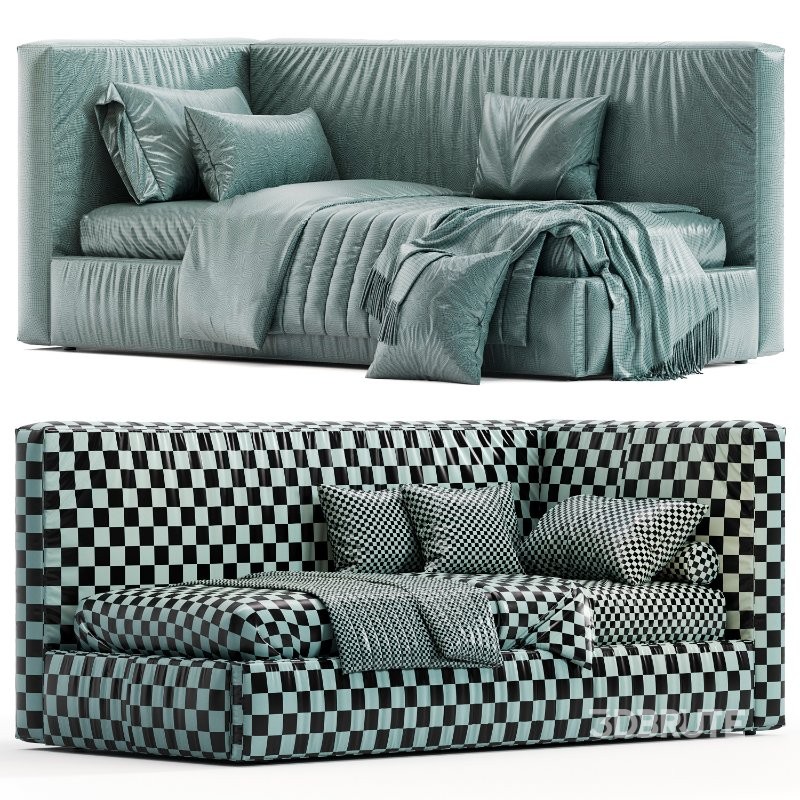 Pula by Woodsoft Image 7