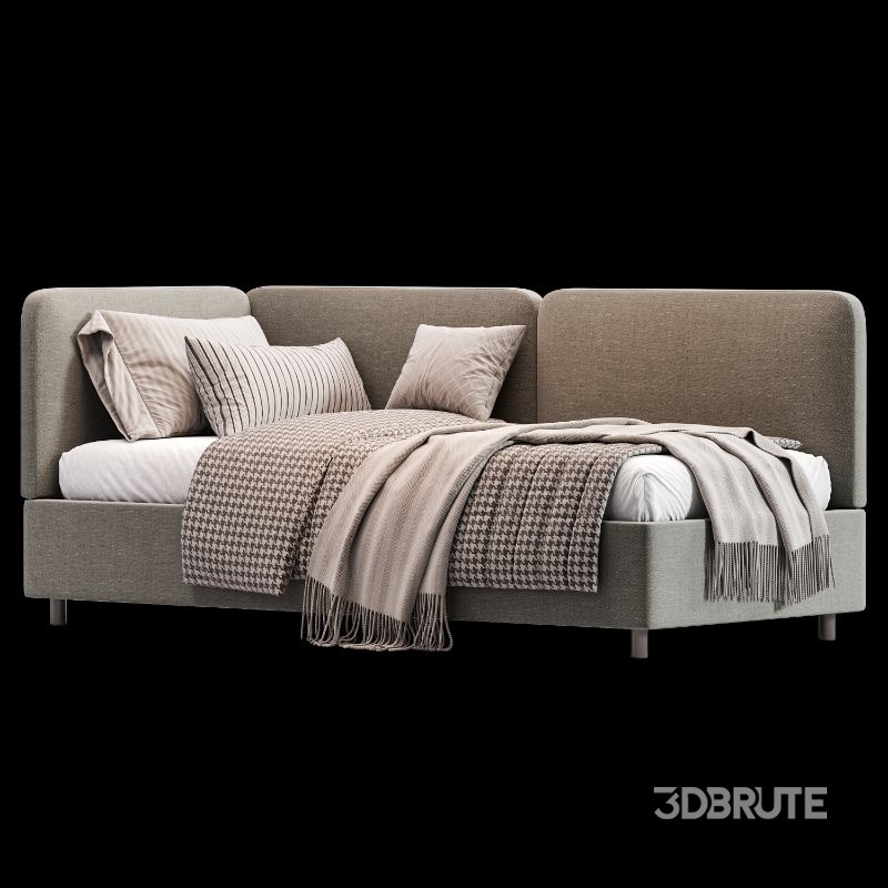 Torento by Woodsoft Image 7