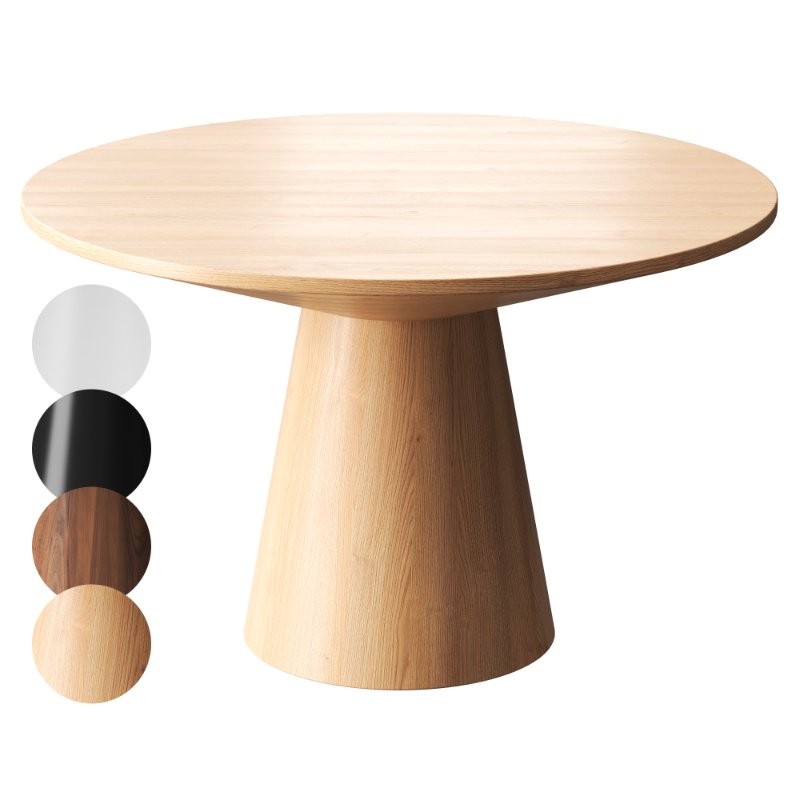 Modway Provision Image 3