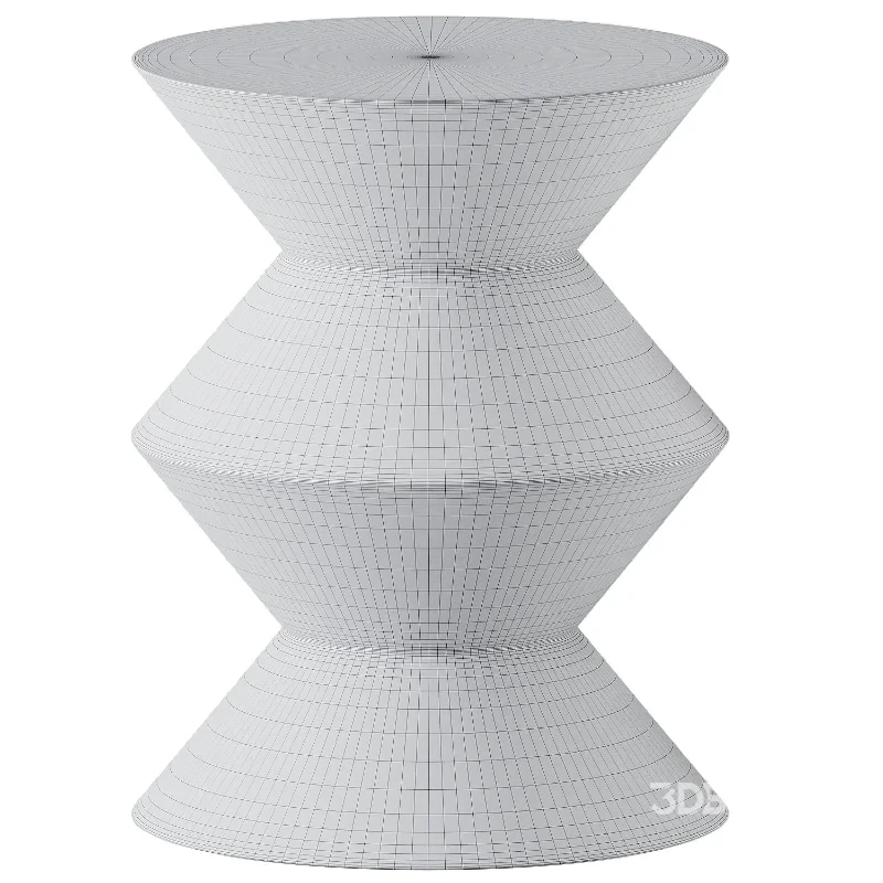 Minotti Cesar Coffee Table Image 5