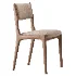 Damon Cafe Dining Chair by West Elm - Thumbnail 4