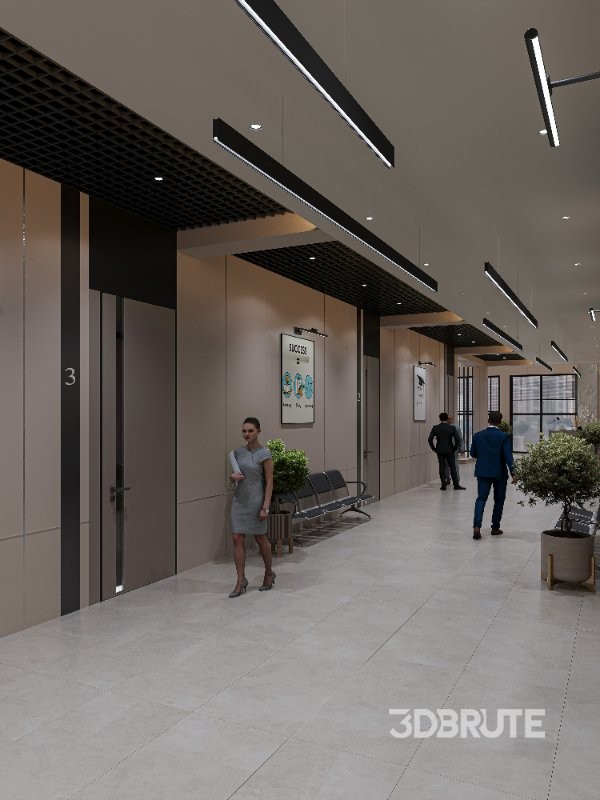 School Design Image 13