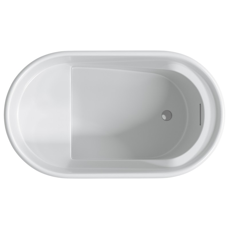 ABBER_AB9277 Image 3