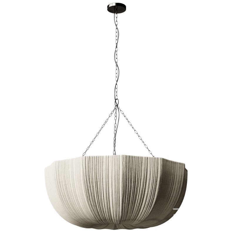 Aldwin Pendant Image 5