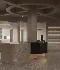show room - Thumbnail 7