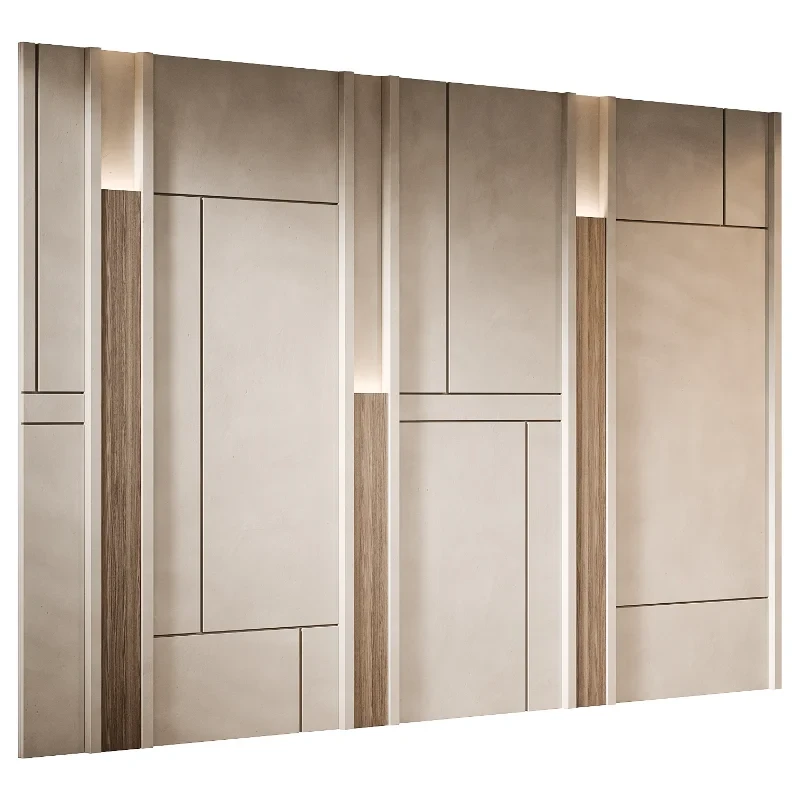 Art Wall 166 Image 4