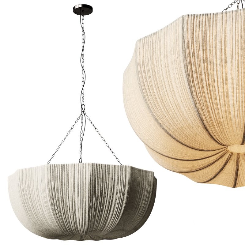 Aldwin Pendant Image 1