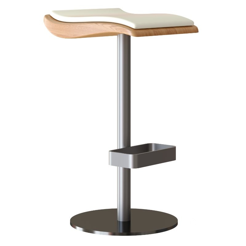 Dune Bar Chair Image 3