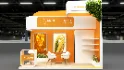 stand exhibition - Thumbnail 5