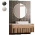 Bathroom Furniture 002 - Thumbnail 2