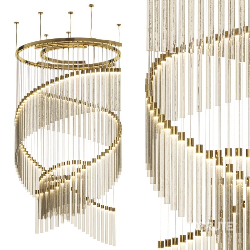 Residence Inn Los Angeles L.A. LIVE Image 4