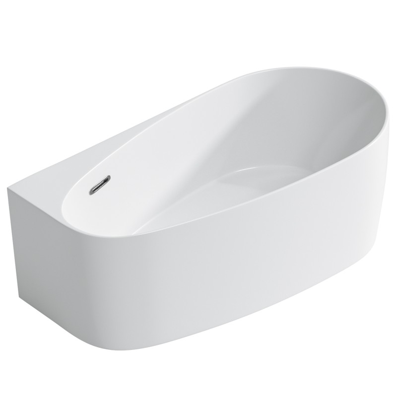 Allen_Brau_Priority_2 Image 3