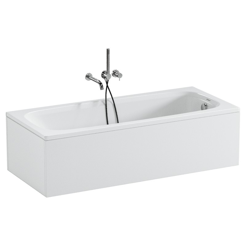 Duravit_Aurena Image 2