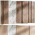 Decorative wall panel N22 - Thumbnail 2