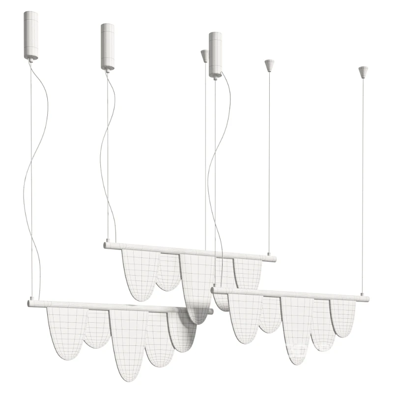 Parade Lighting visionnaire Image 3