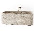 Washbasin - Thumbnail 3