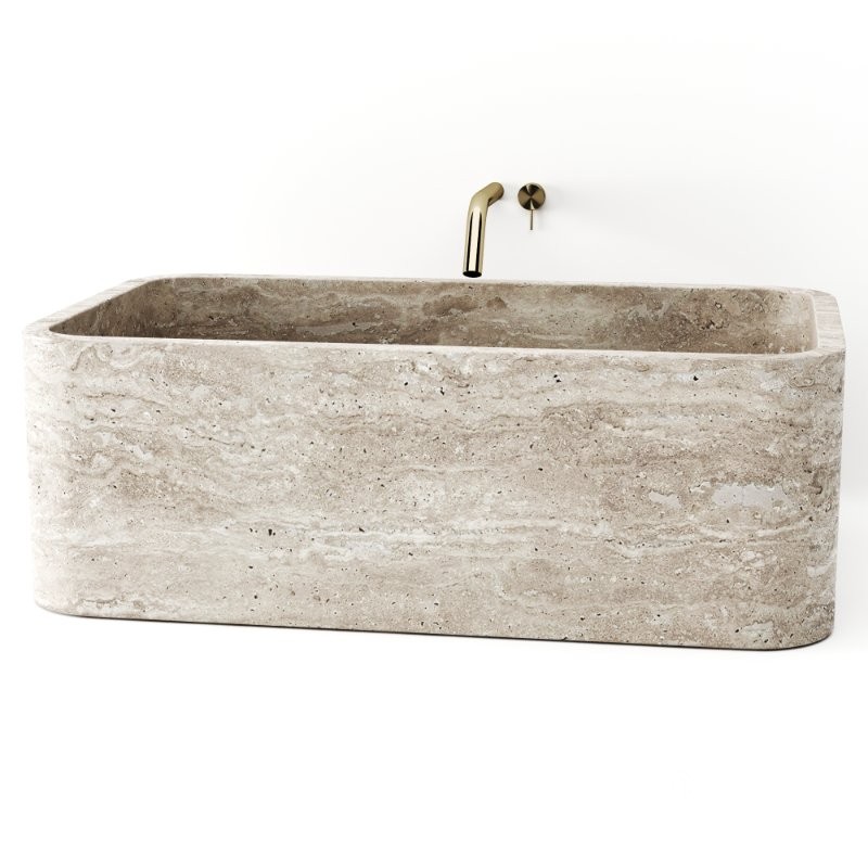 Washbasin Image 3