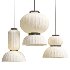 Arga Pendant Light - Thumbnail 5