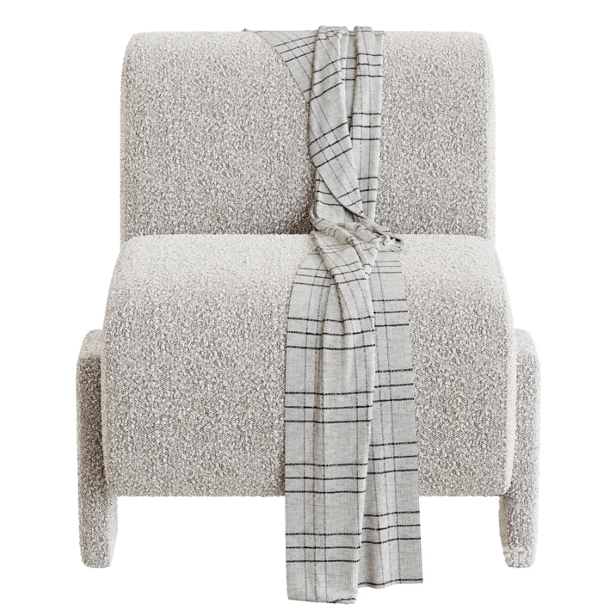 Chair Rockdale Image 2