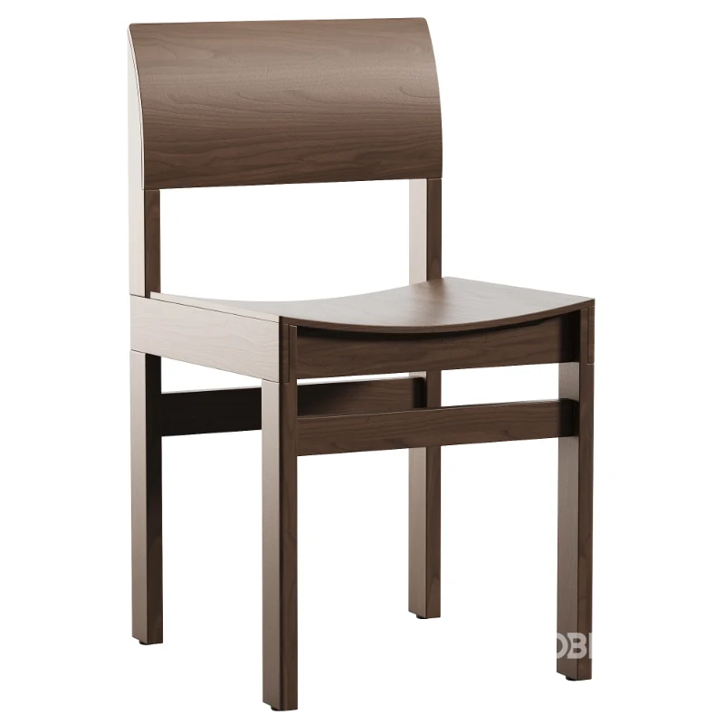 Sonder Chair Image 1