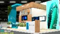 tradeshow booth - Thumbnail 5