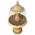 Classic Garden Fountain 02 - Thumbnail 2