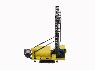 Drill Rig Blasthole 320XPC Simplified - Thumbnail 5