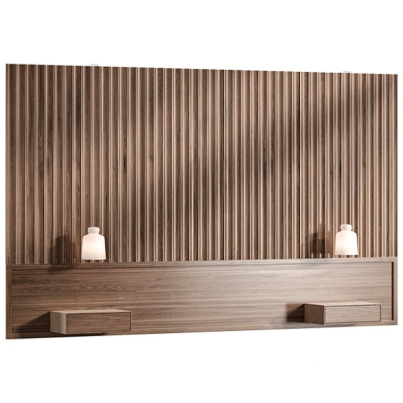 Decorative wall panel N18 Image 3