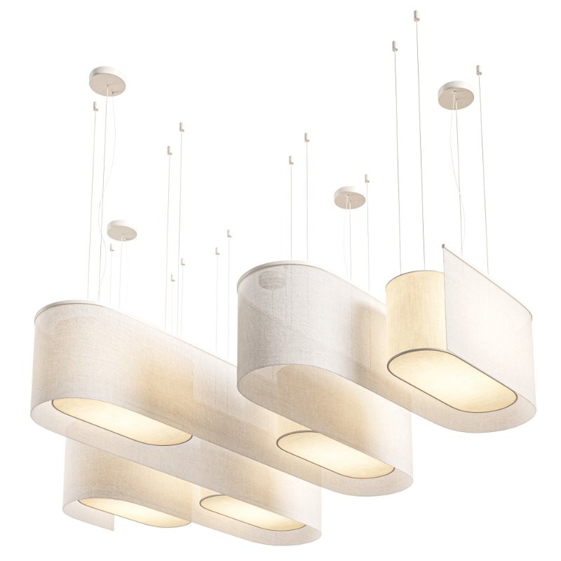 Aus Super Bates Smart Light Image 1