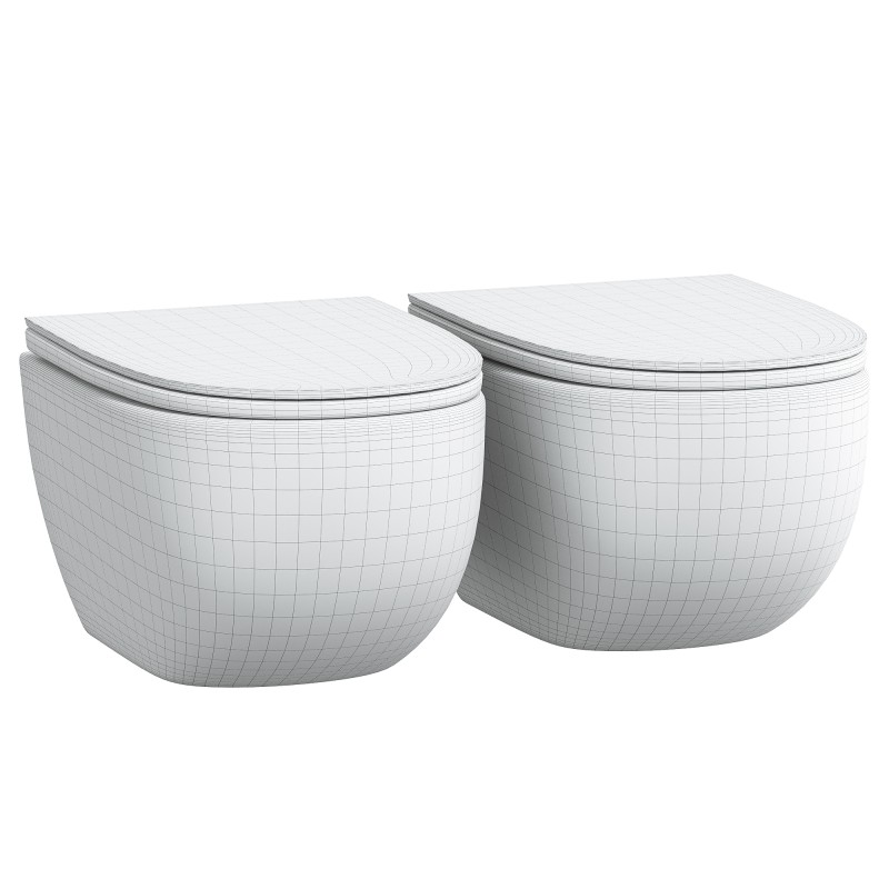 Art_Max_Siena Image 2