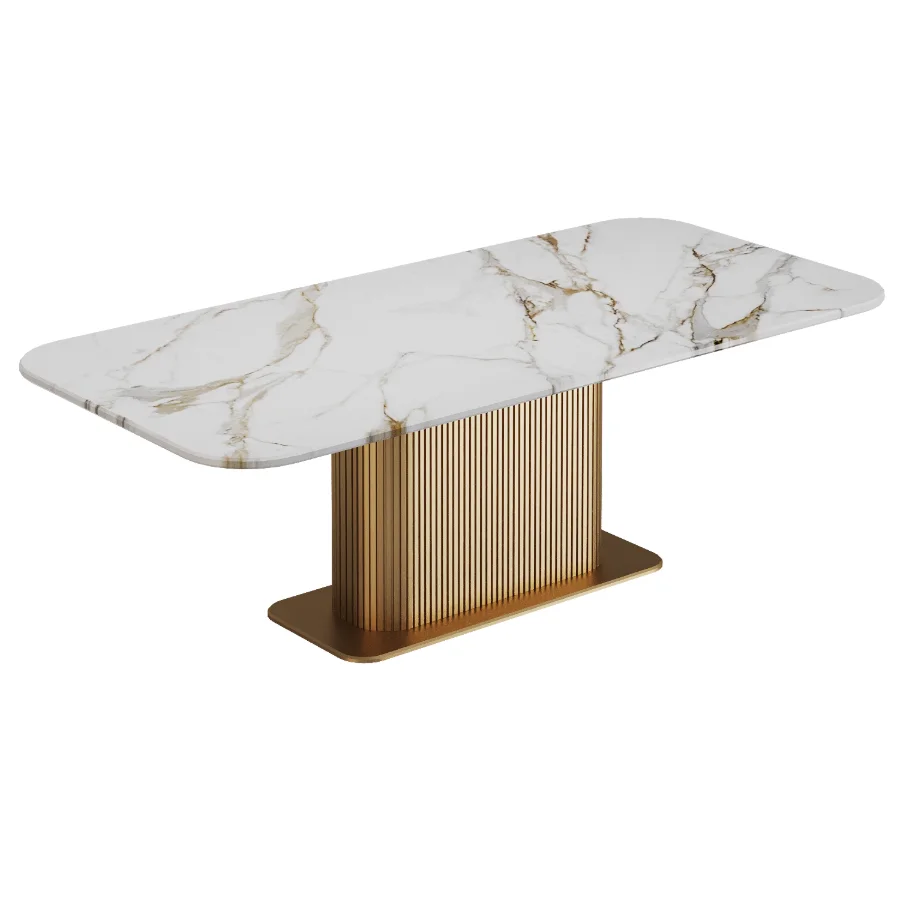 Dinning chair and table331 Image 1