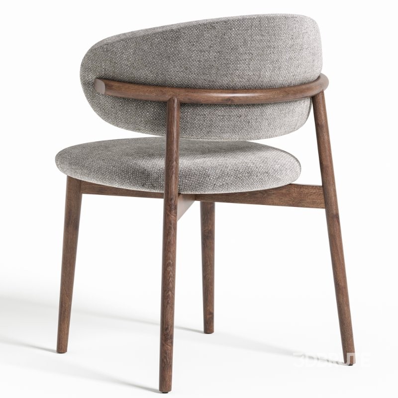 Oleandro_Chair Image 3