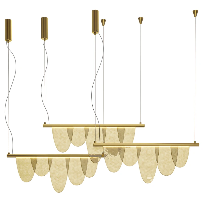 Parade Lighting visionnaire Image 5